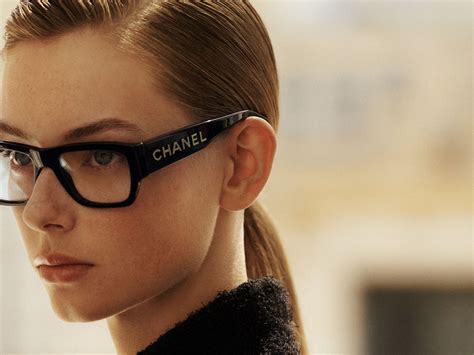 chanel perscription glasses|chanel prescription glasses near me.